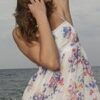 Abito Donna