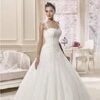 Abito da Sposa