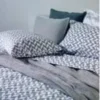 COMPLEMENTO D'ARREDO