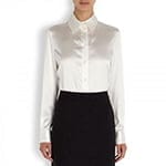 Camicetta Donna