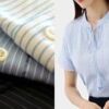 Camicia Uomo/Donna/solo stiro
