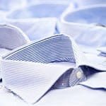 Camicia uomo