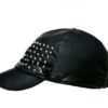 Cappelli di Pelle