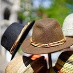 Cappello