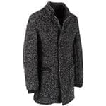 Cappotto
