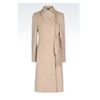Cappotto Lungo