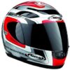 Casco da Moto