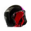 Casco da Sci
