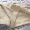 Coperta Lana Merinos