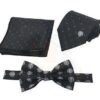 Cravatta/Papillon