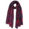 Foulard Doppio