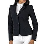 Giacca Donna