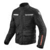 Giacca Moto