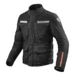 Giacca Moto