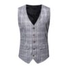 Gillet classico