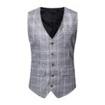 Gillet classico