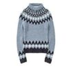 Maglione