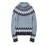 Maglione