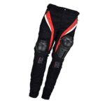 Pantalone Moto