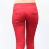 Pantalone Donna