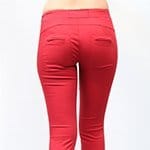 Pantalone Donna