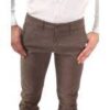 Pantalone Uomo