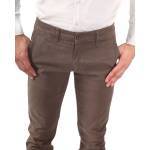 Pantalone Uomo