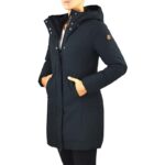 Piumino/Cappotto