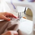SARTORIA
