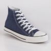 Scarpe in tela Sneakers
