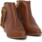 Scarpe di Pelle