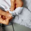 Sostituzione elastico