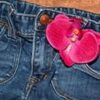 Pantalone Jeans